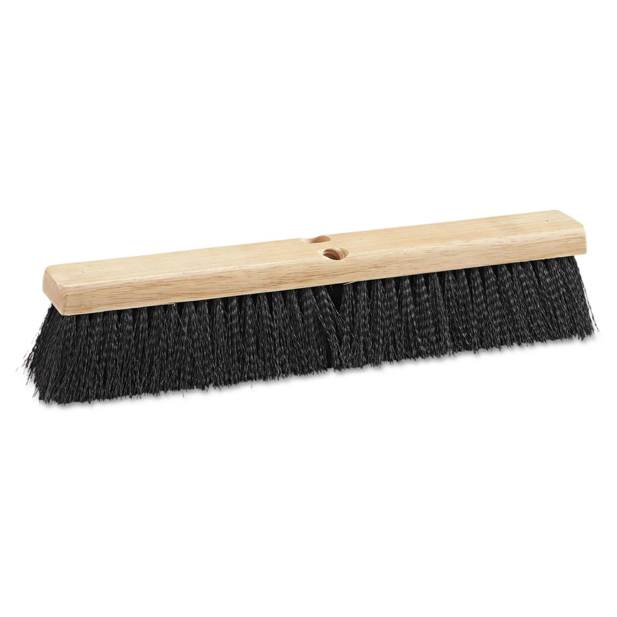 Boardwalk Flagged Floor Brush Head