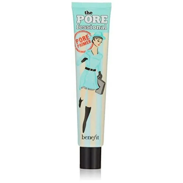 Benefit The POREfessional Primer