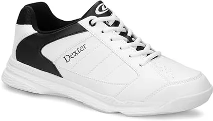 Dexter Bowling - Mens - Ricky IV