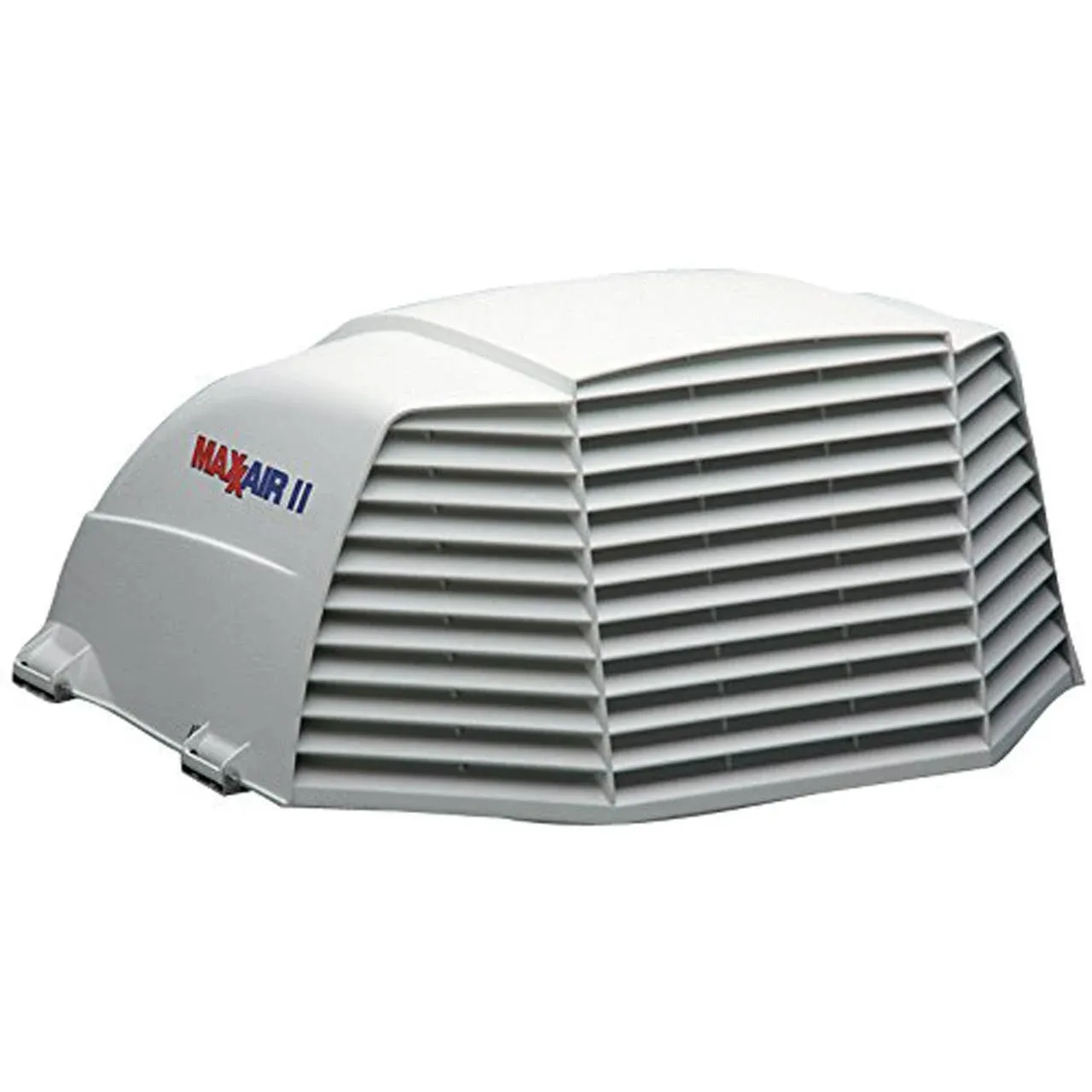 Maxxair 2 Translucent Vent Cover 