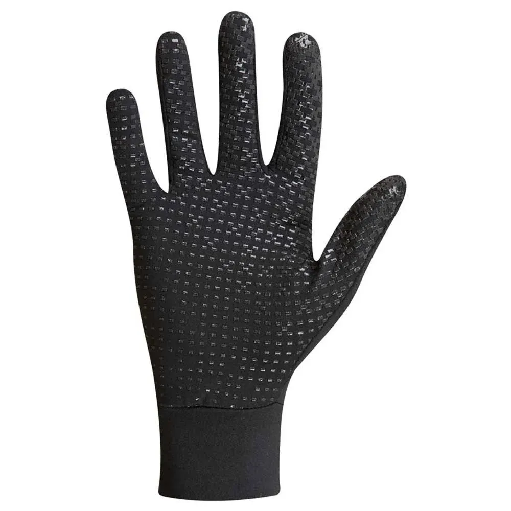 Pearl Izumi Thermal Lite Glove