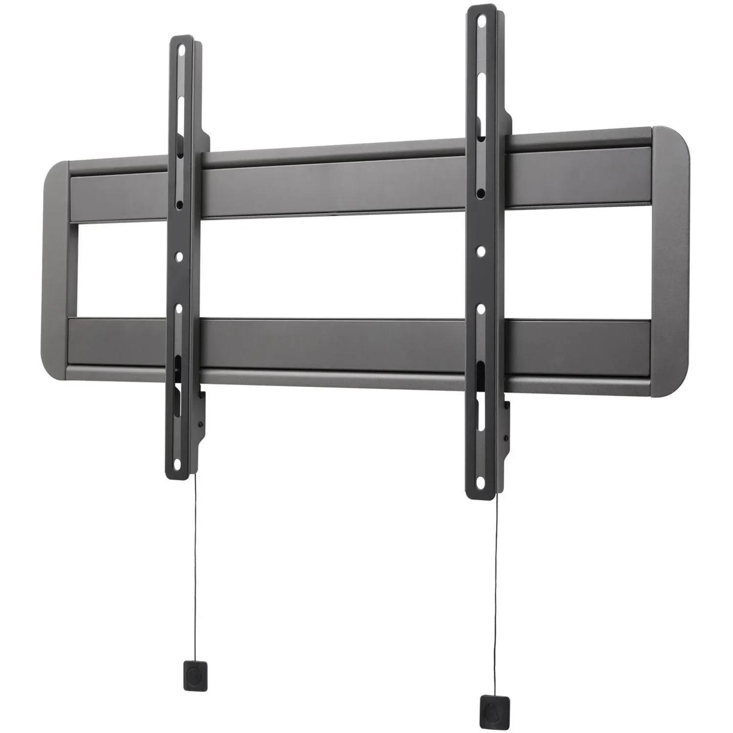 One For All Dynamic Fixed TV Mount