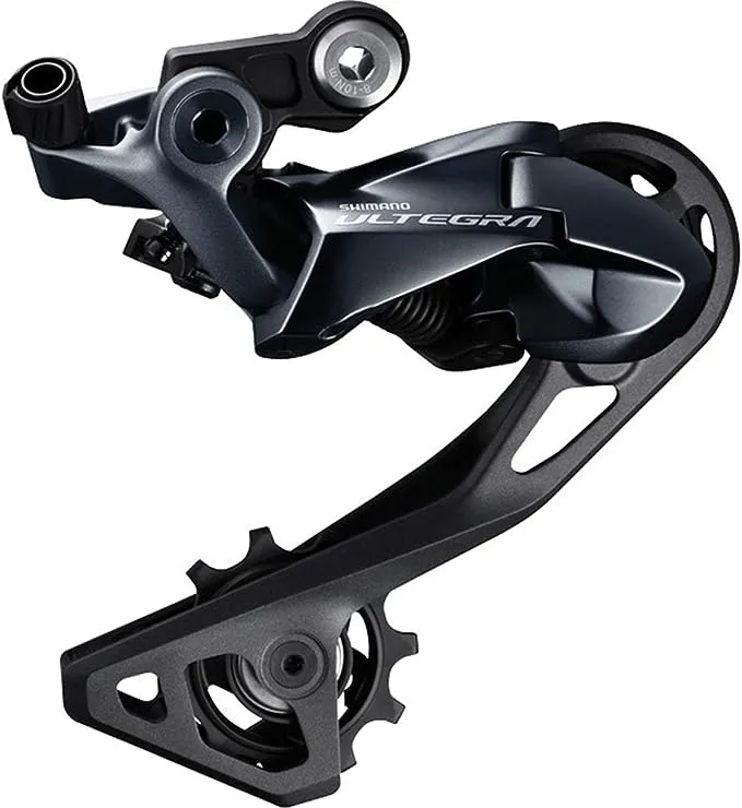 Shimano RD-R8000 11S OT-RS900 Black IRDR8000