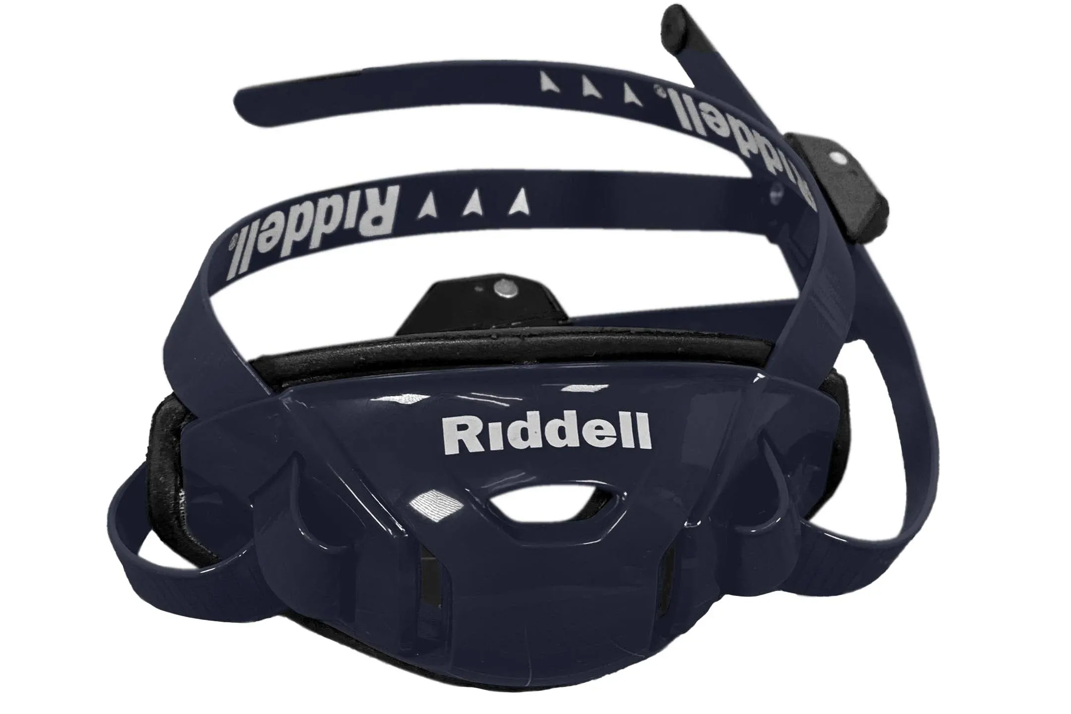 Riddell SpeedFlex Hard Cup Cam-Loc Chinstrap