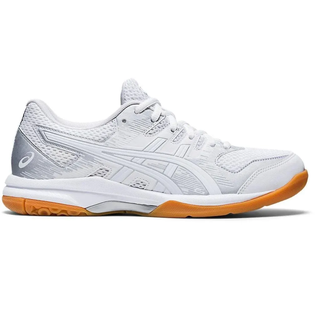 Asics GEL-FURTHERUP WOMENS Volleyball Shoes SIZE 9