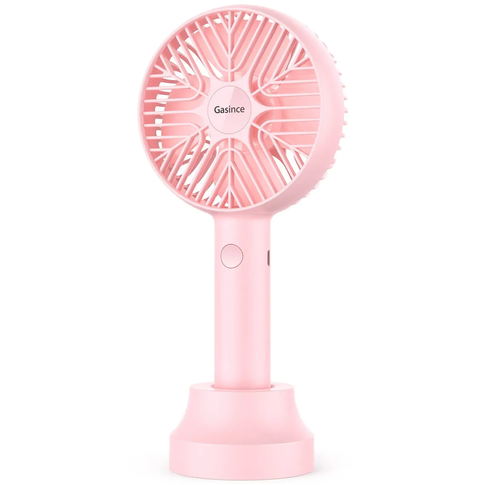 🛍️4/$35🛍️ Gasince Handheld Fan