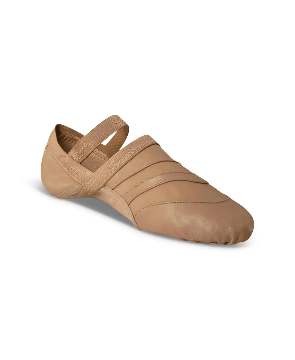 Capezio Freeform