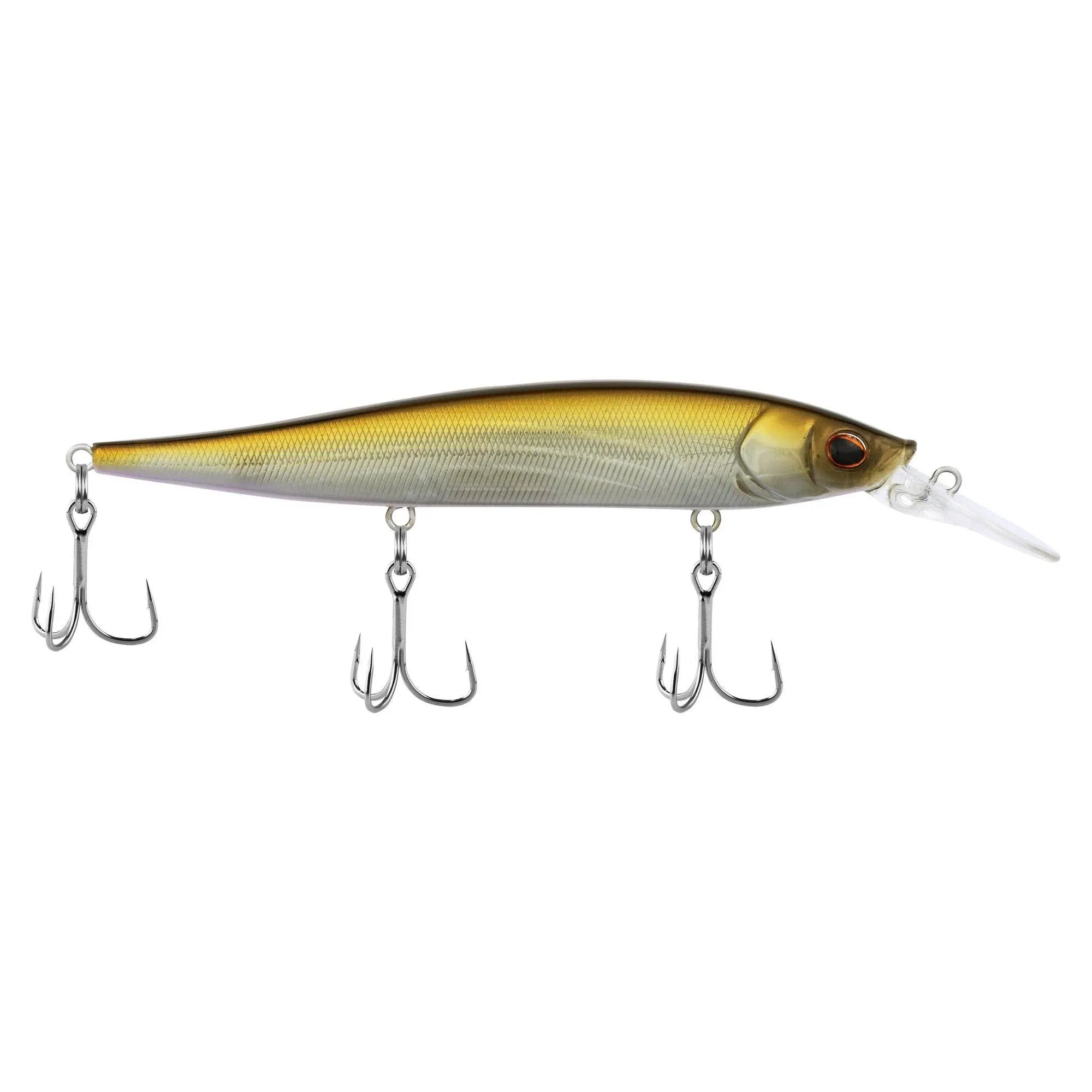 Berkley Stunna Fishing Hard Bait