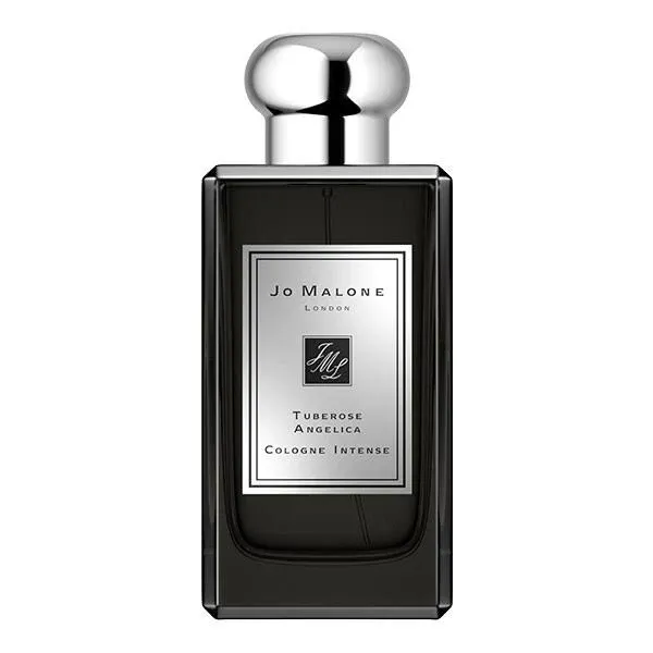 Tuberose Angelica Cologne Intense