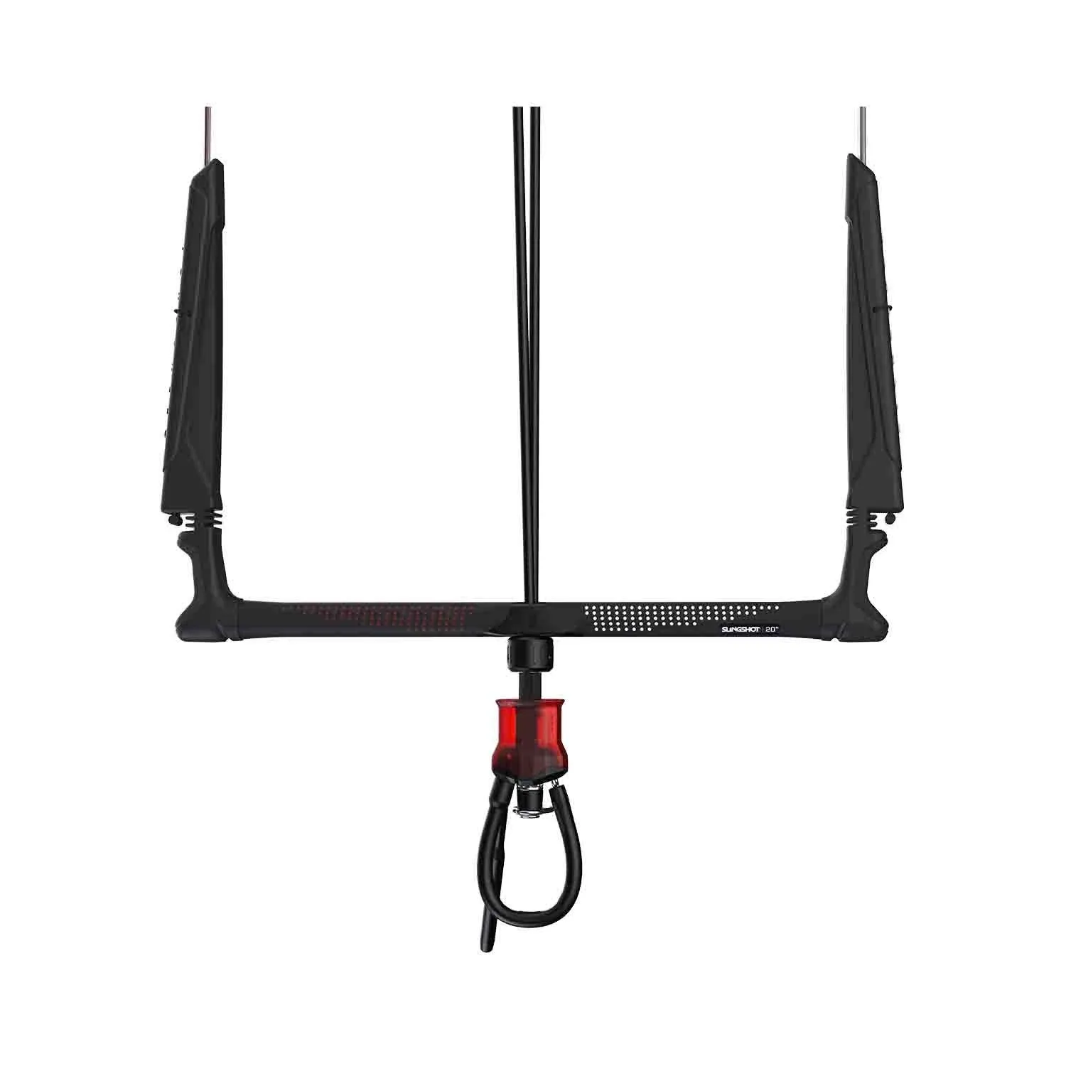 Slingshot Sentry V1.1 Kite Bar