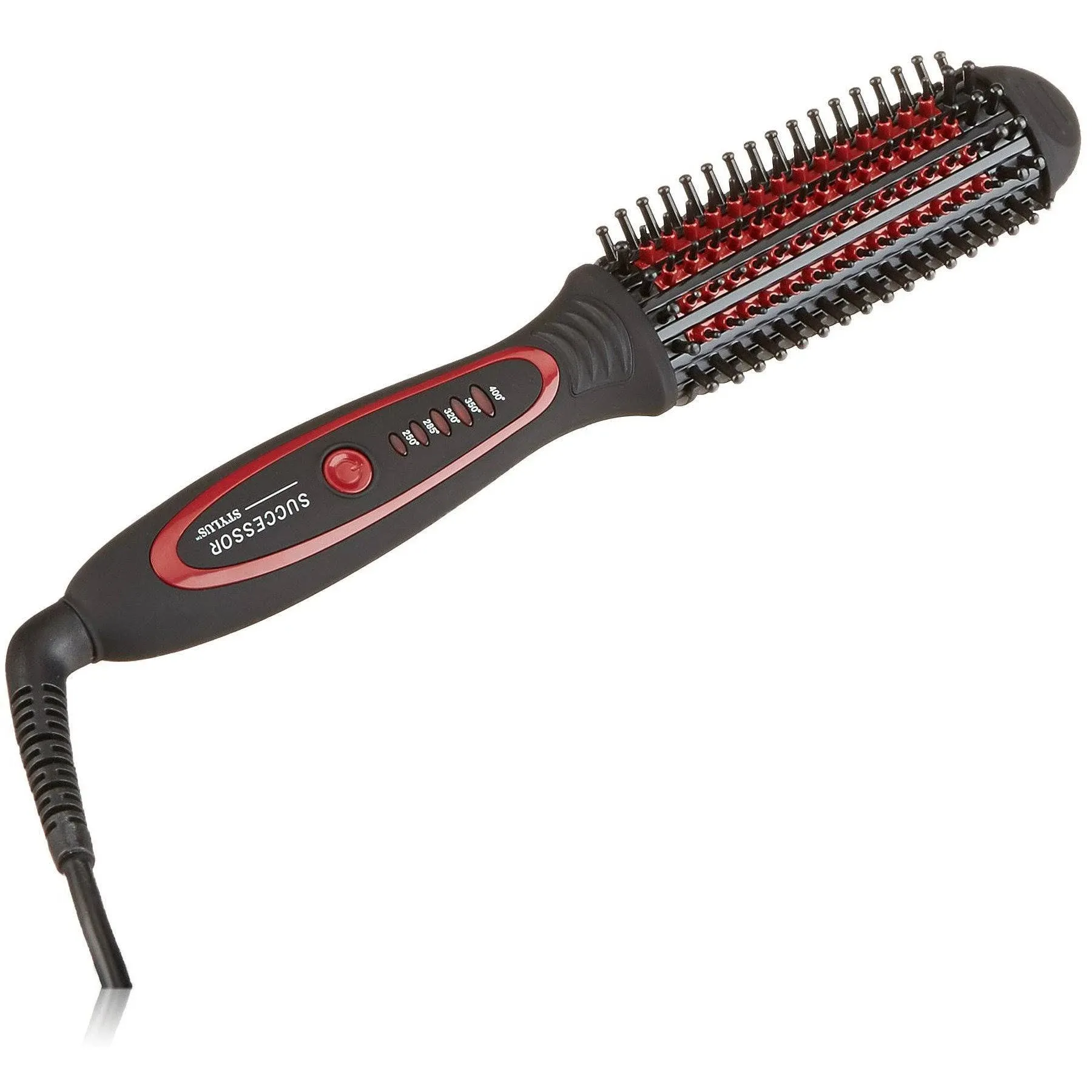 FHI Heat Stylus Thermal Styling Brush