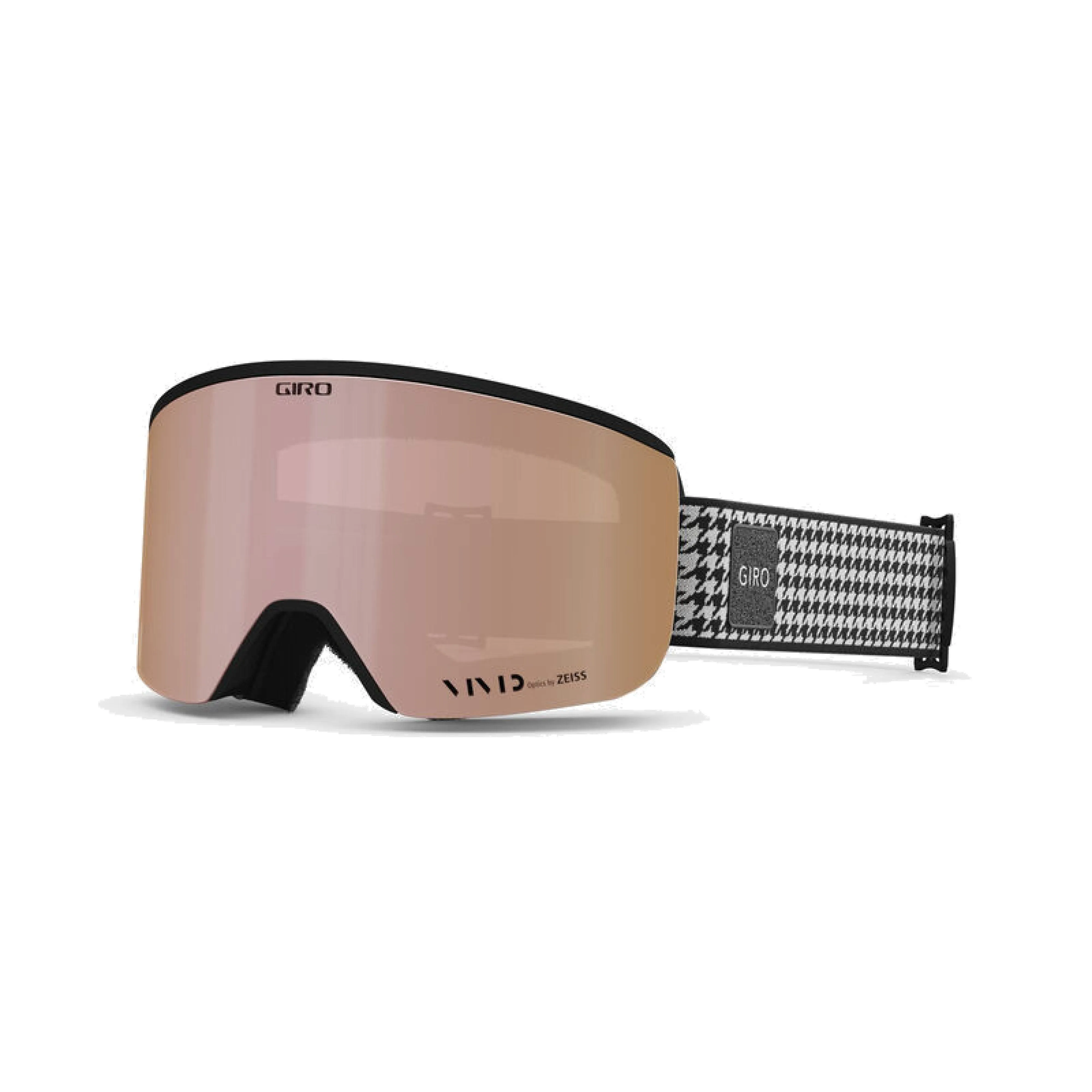 Giro Women's Ella Snow Goggles