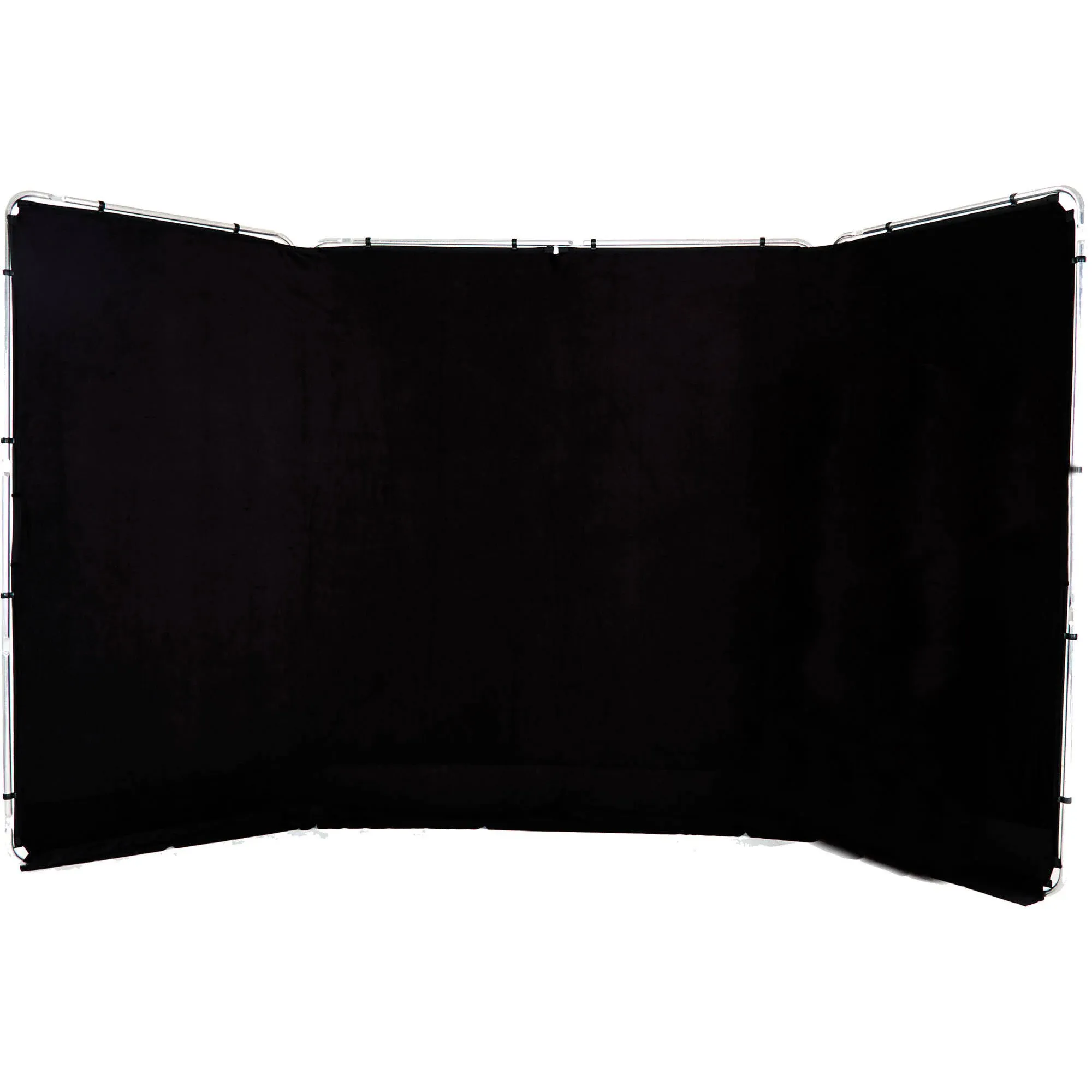 Manfrotto Panoramic Background Cover