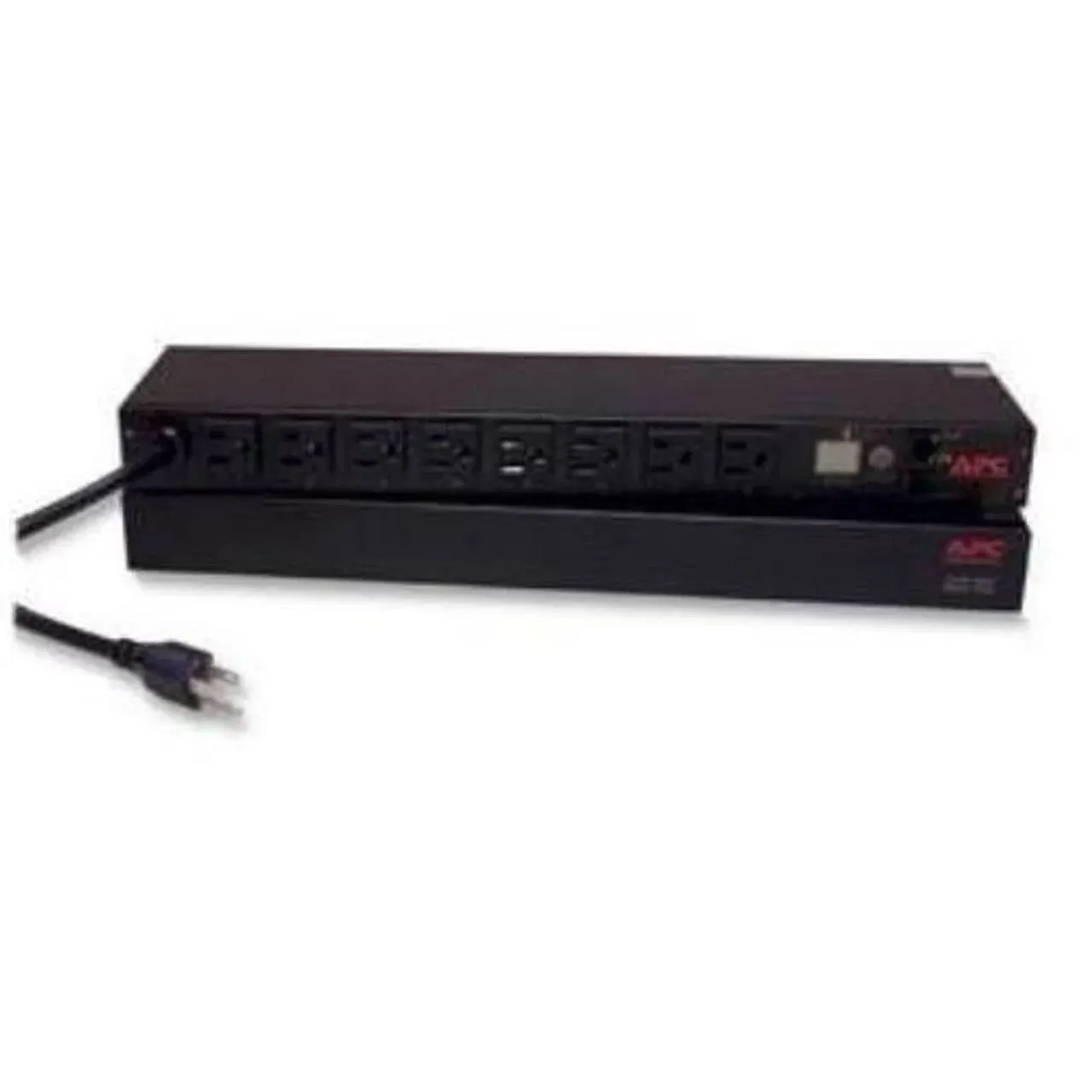 APC Rack PDU Switched AP7900