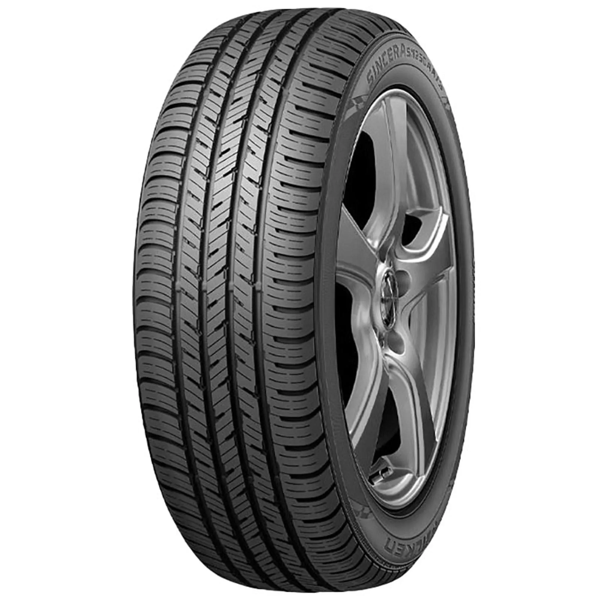 Falken Sincera SN250A A/S Tire