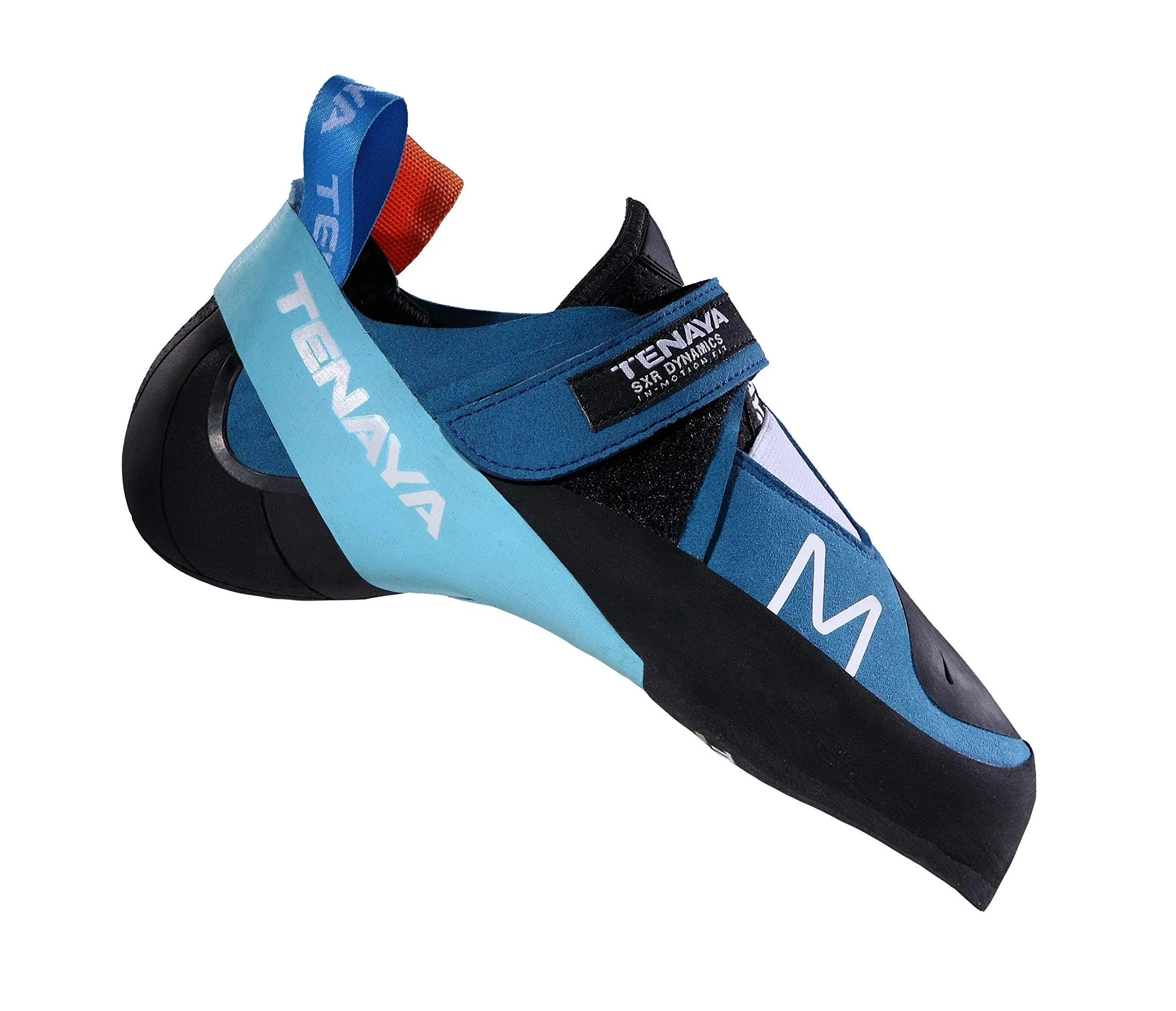 Tenaya Mastia Climbing Shoe