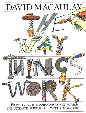 The Way Things Are: Works from the Thyssen-Bornemisza Art Contemporary Collection (Paperback)