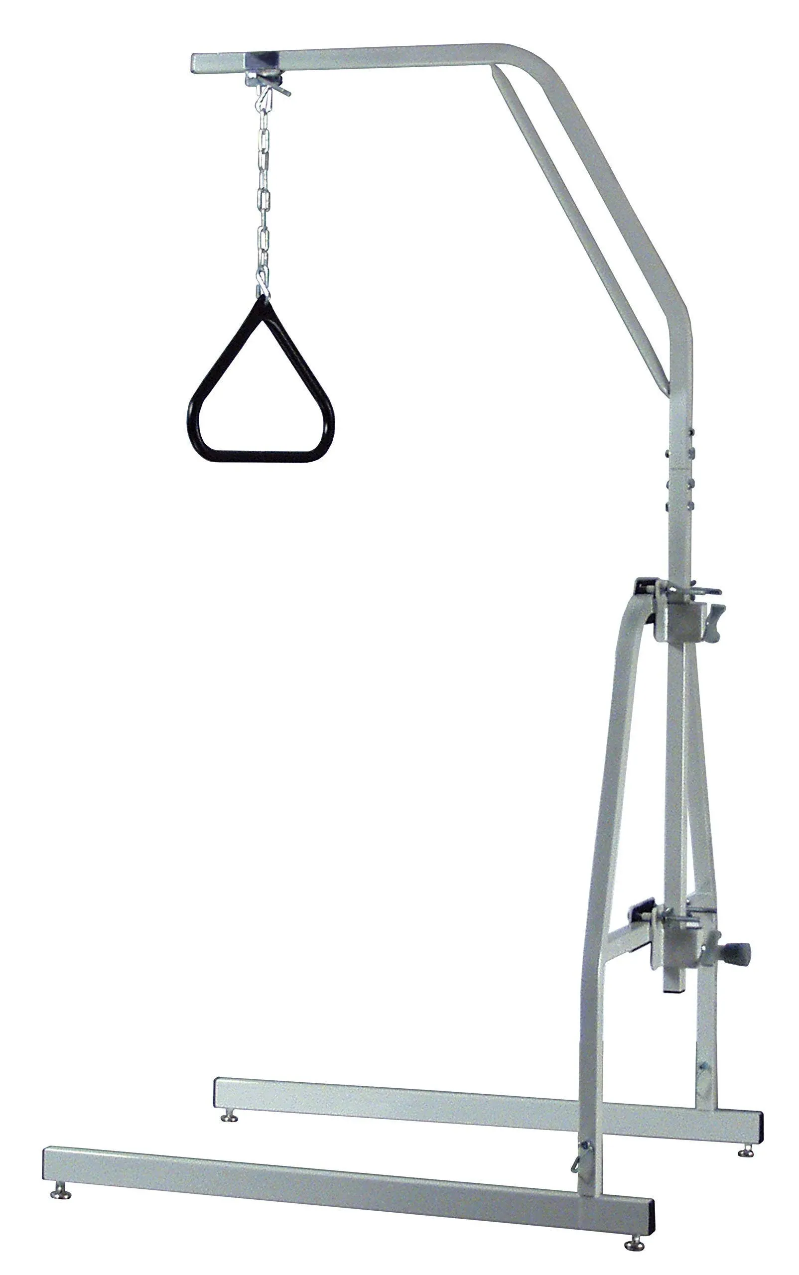 Graham Field Floor Stand