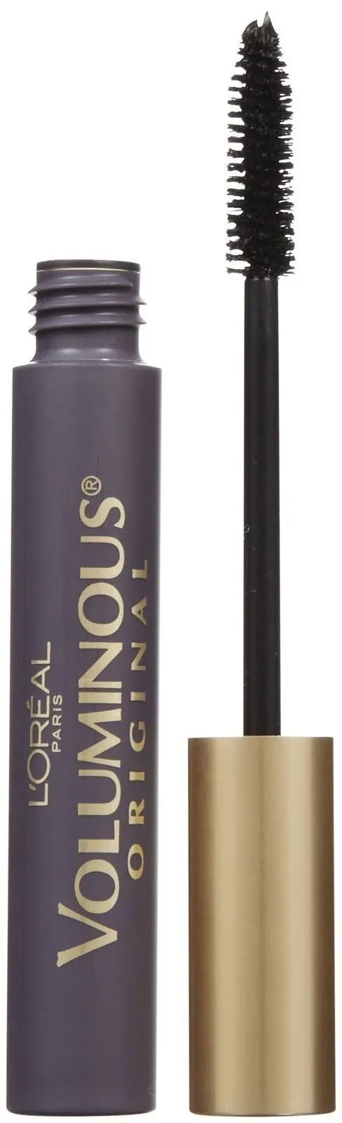 L'oreal Paris Voluminous Original Mascara