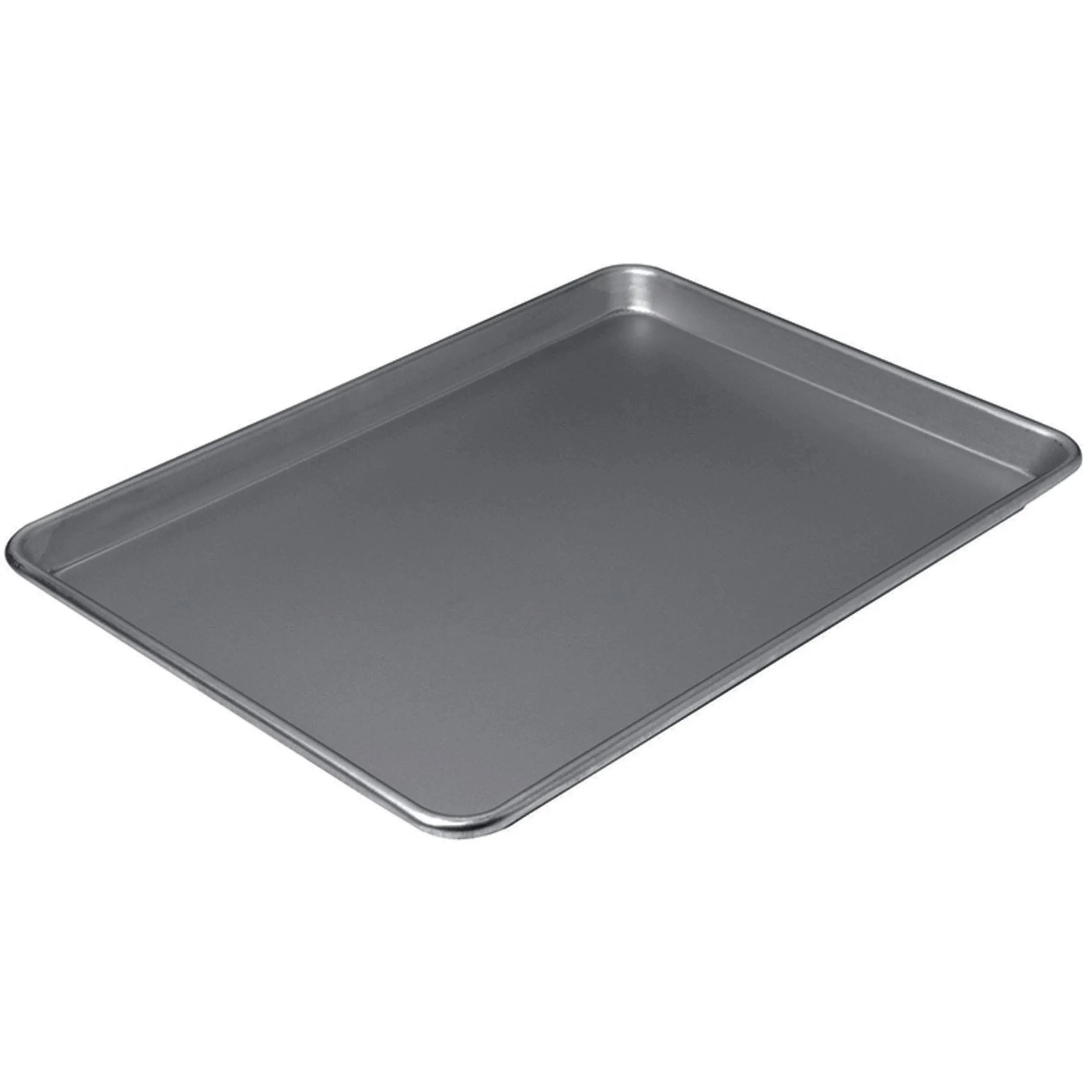 Chicago Metallic CM16150 14.75&#034; by 9.75&#034; Professional Non-Stick Baking Sheet