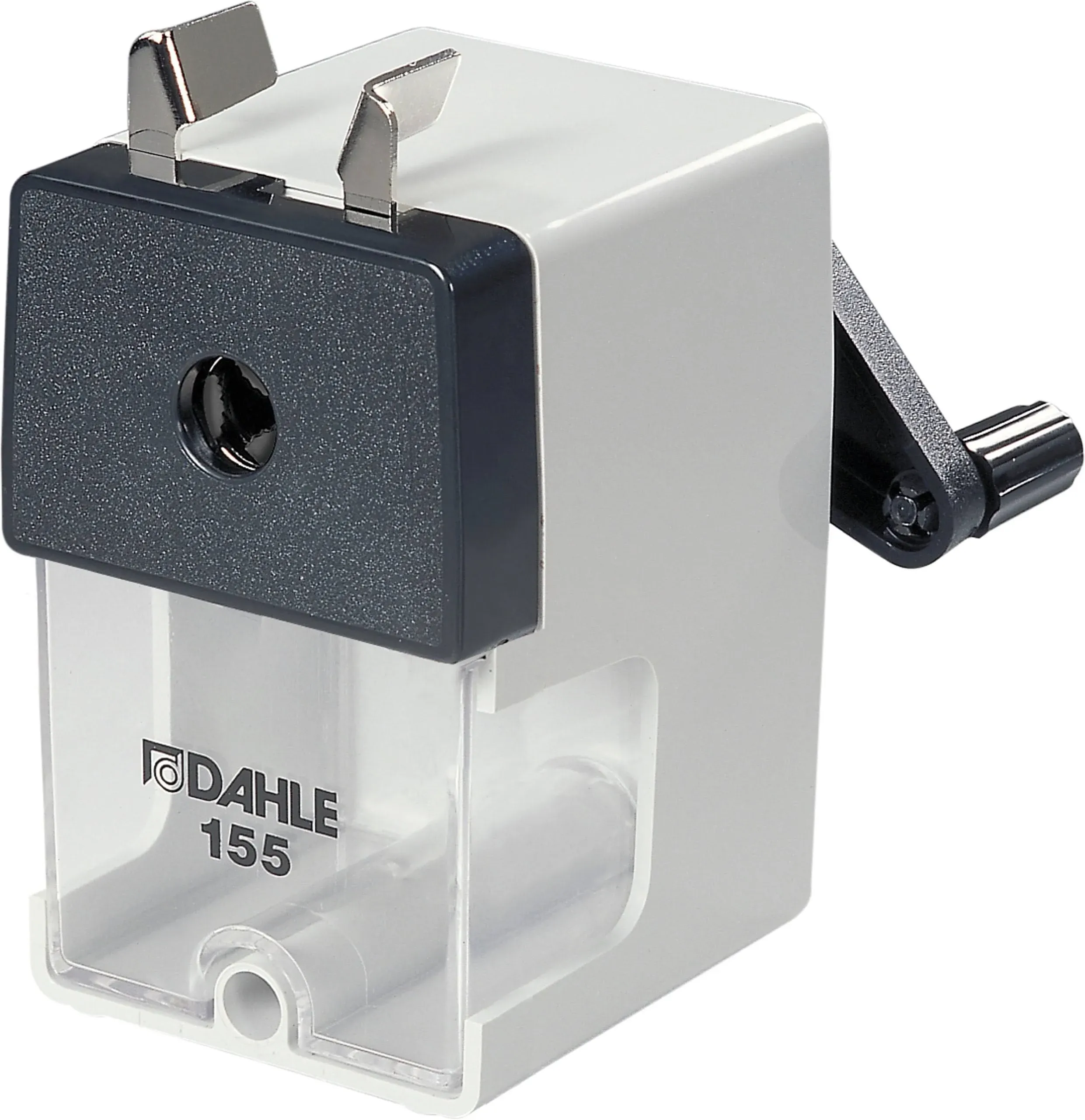 Dahle Professional Pencil Sharpener