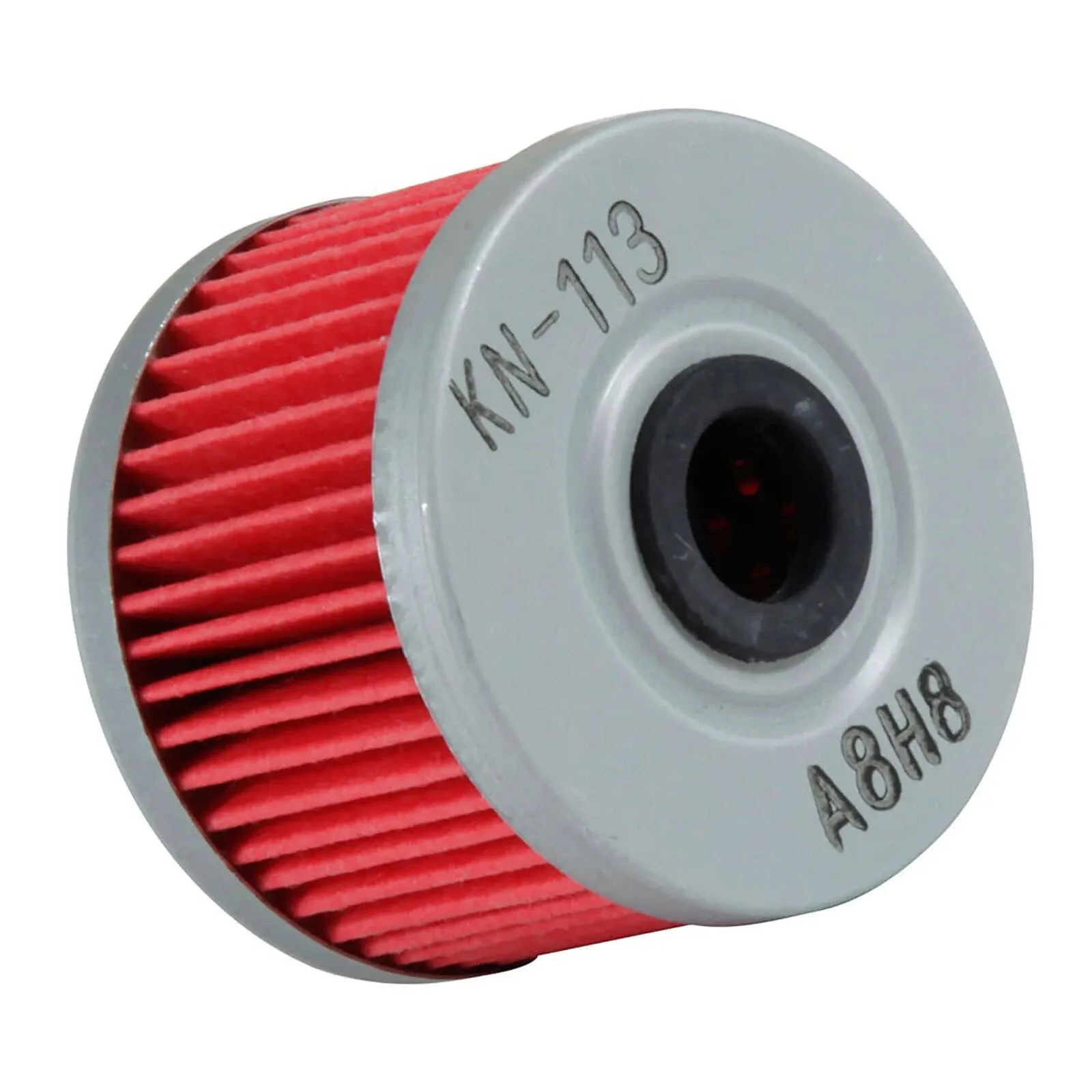 K & N Oil Filter KN-113