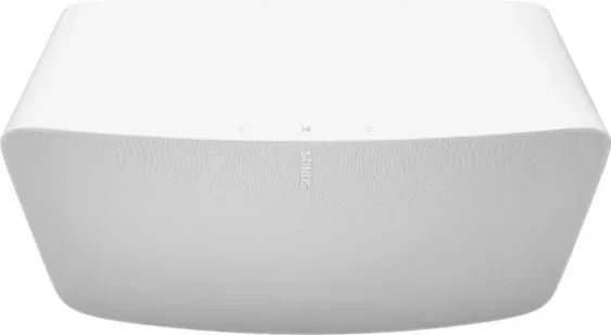 Sonos FIVE1US1BLK