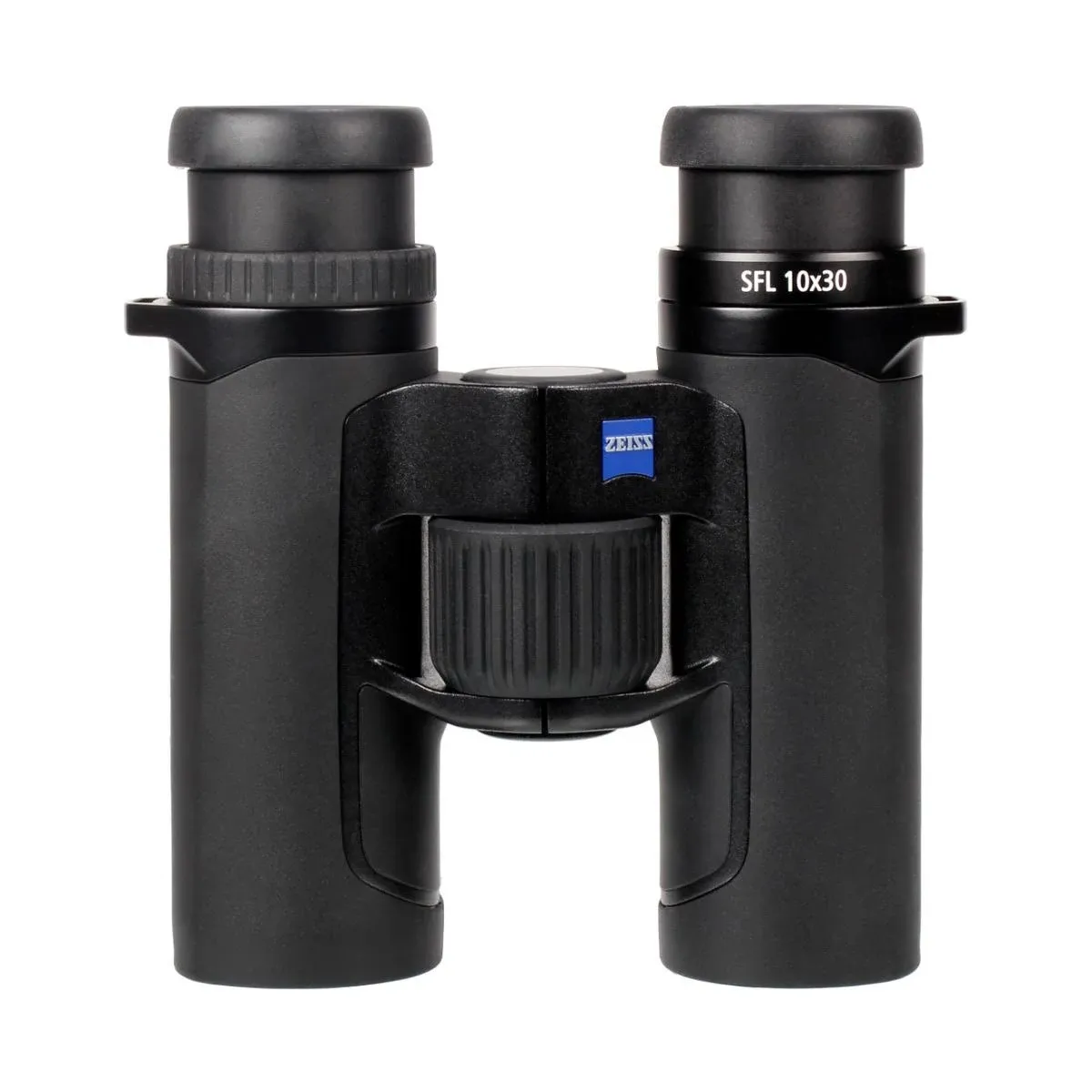 Zeiss SFL 10x30 Binoculars