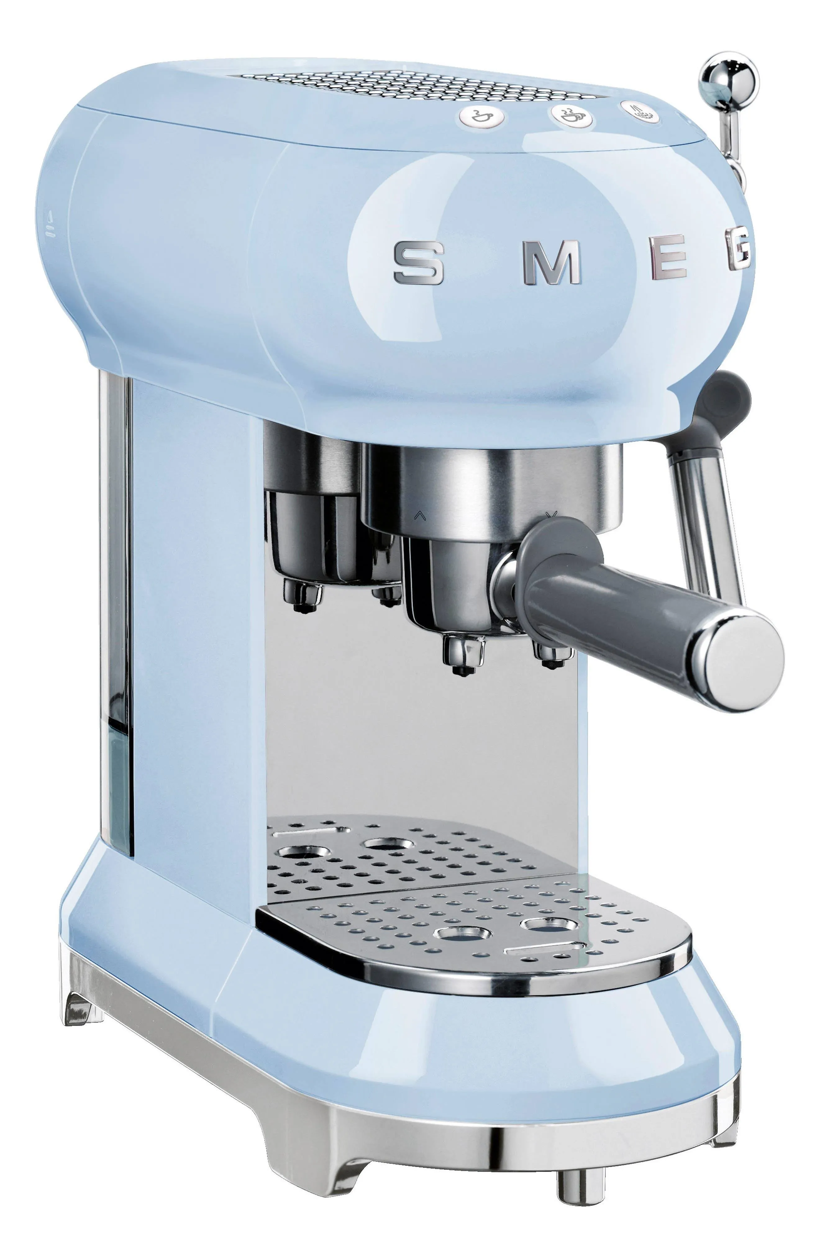 Smeg Espresso coffee Machine