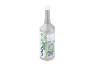 Cataclean 120007 Fuel & Exhaust System Cleaner