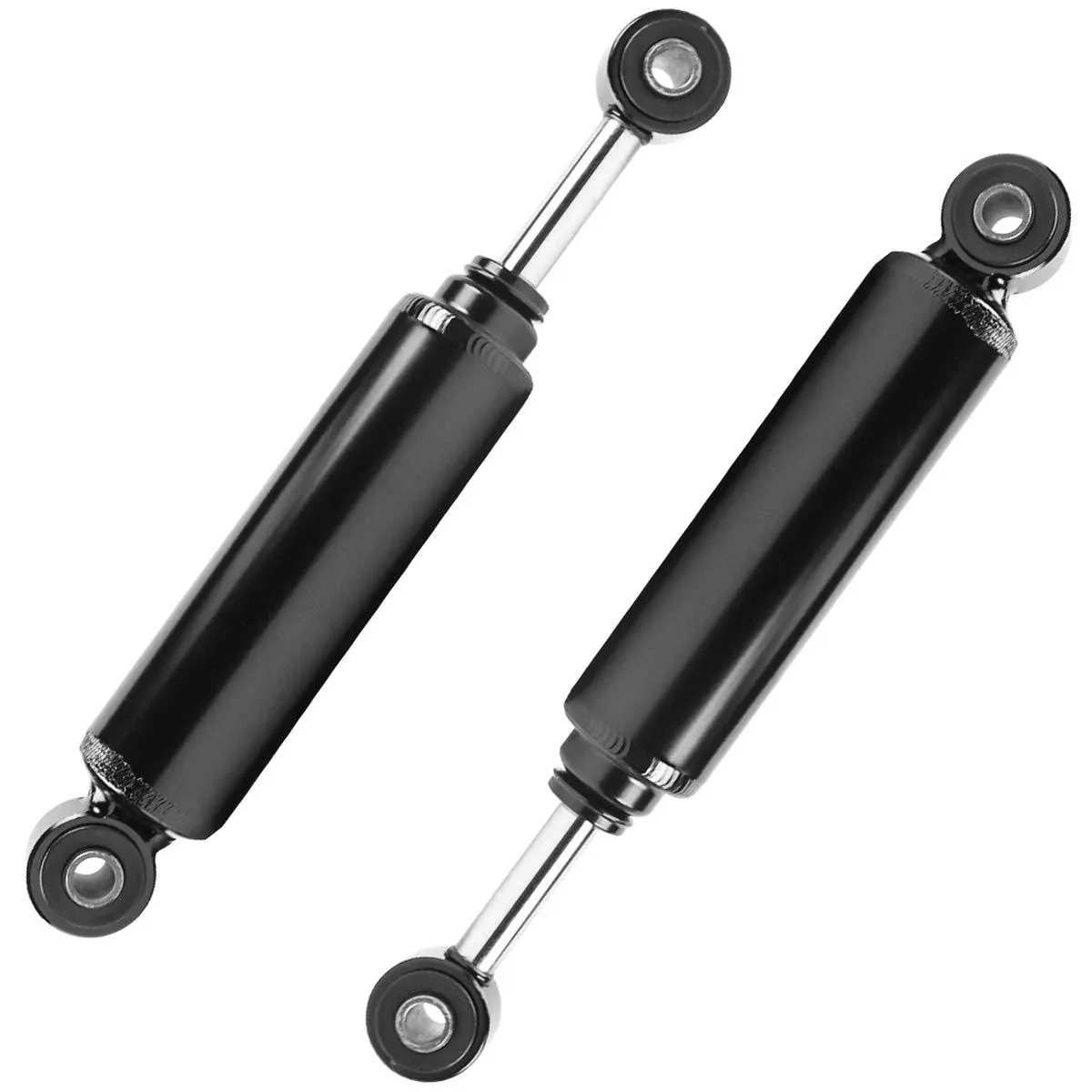 Club Car Shock Front Shock Absorbers for Club Car DS G&amp;E 1981-2011 DS 1010991...