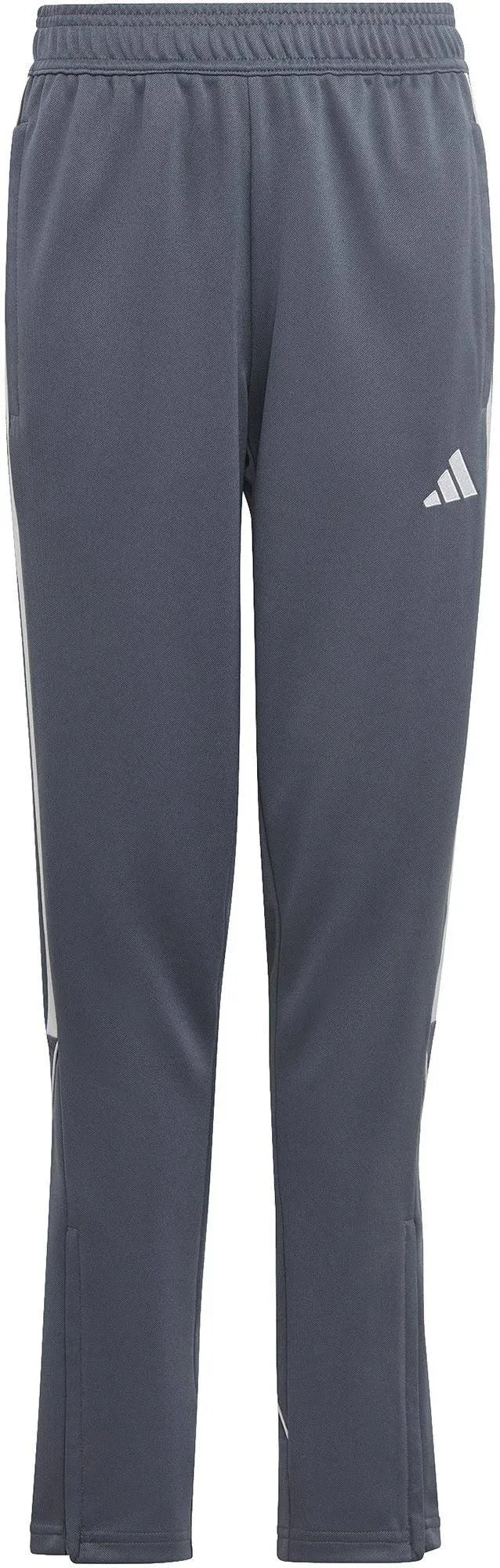 adidas Boys' Tiro 23 League Pants