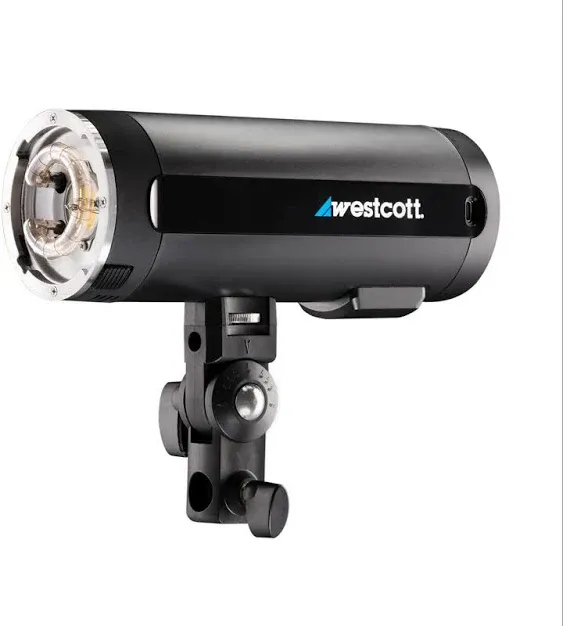 Westcott FJ200 Strobe