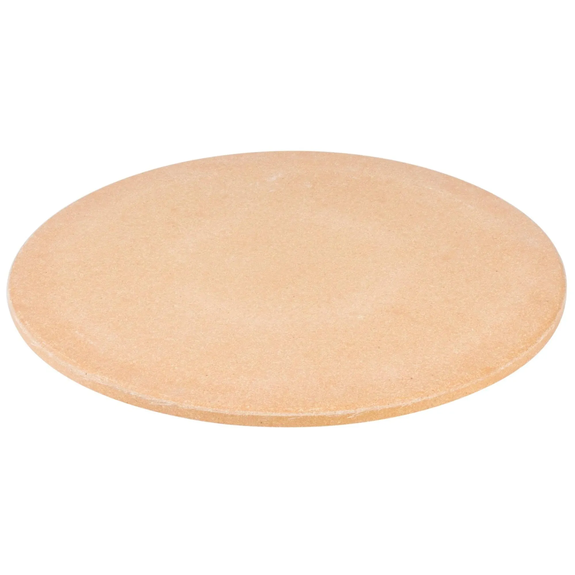 Round Pizza Stone 15 3/4 Inch