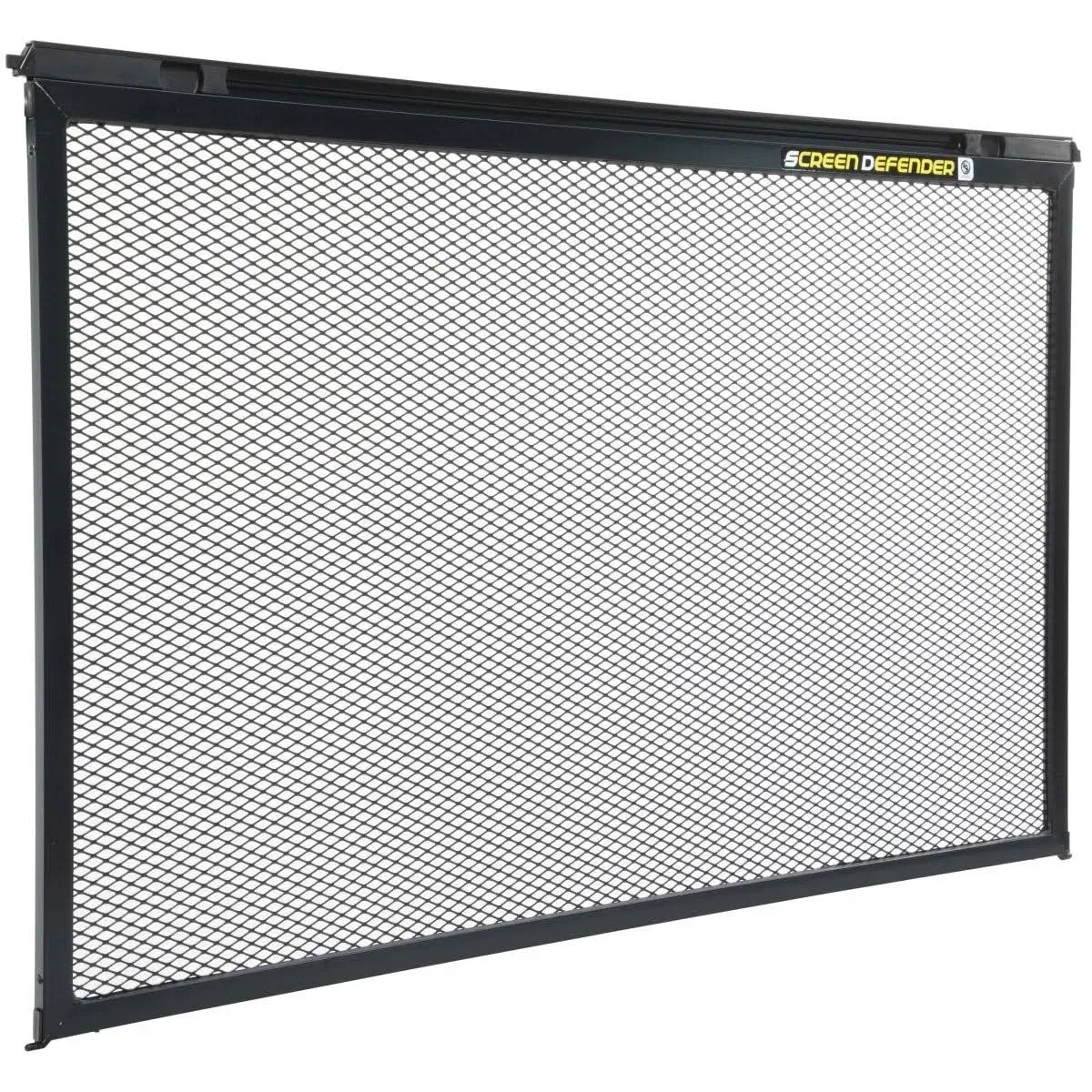 Lippert Screen Defender Entry Door Screen Protector - 24" Kit [859791]