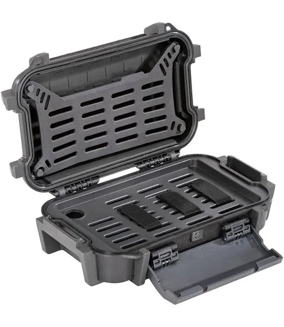 Pelican R40 Ruck Case | OD Green