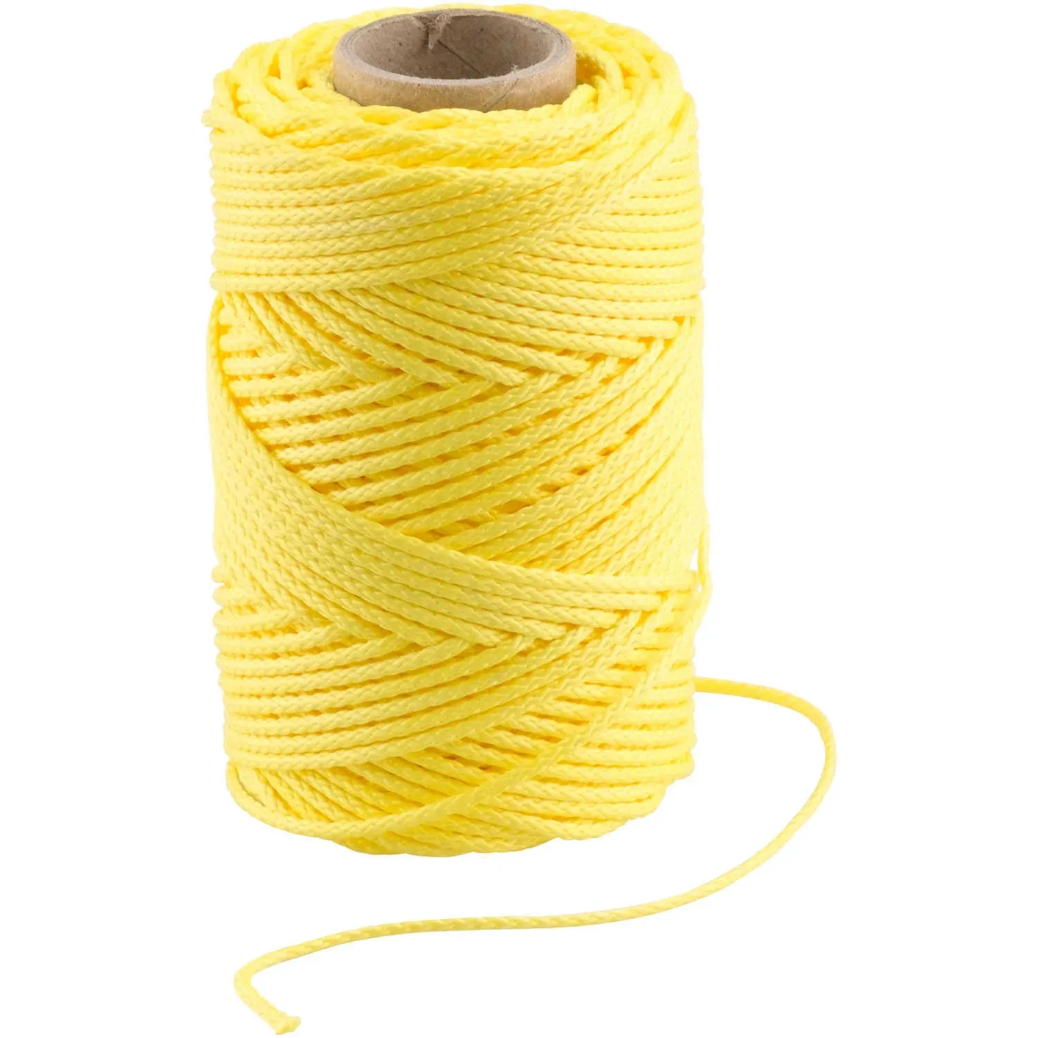 Samson Rope 811022101850 Zing-It 2.2mm x 180 ft