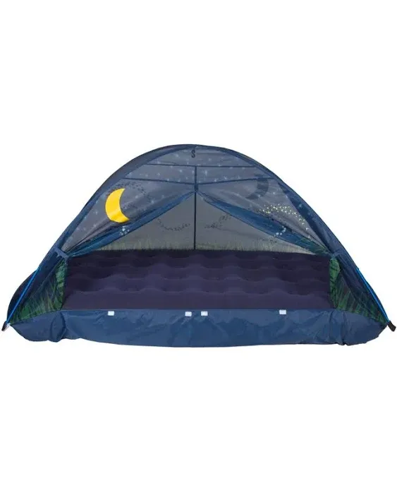 Pacific Play Tents Firefly Bed Tent