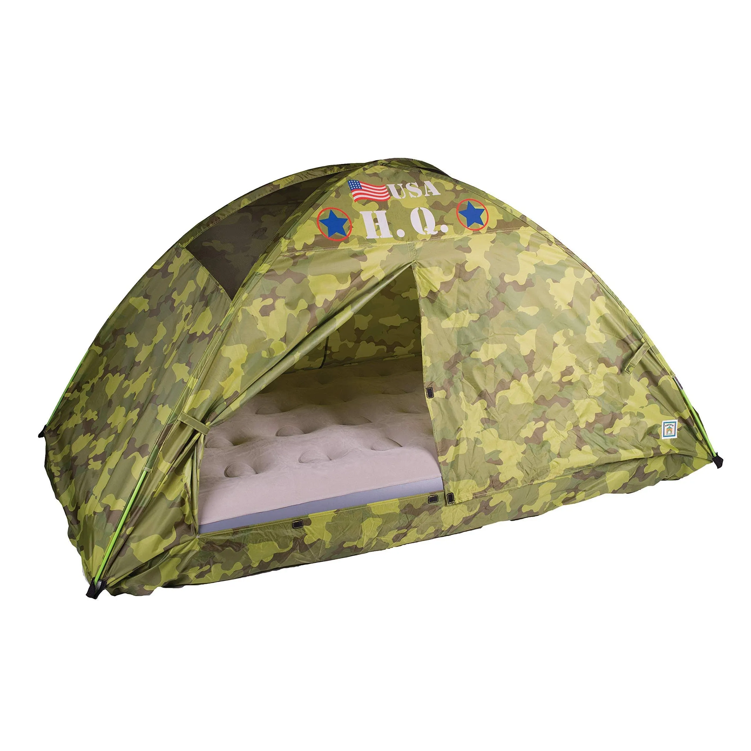 Pacific Play Tents Firefly Bed Tent