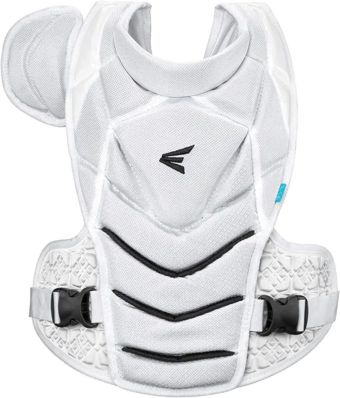 Easton Jen Schro The Very Best Fastpitch Softball Chest Protector