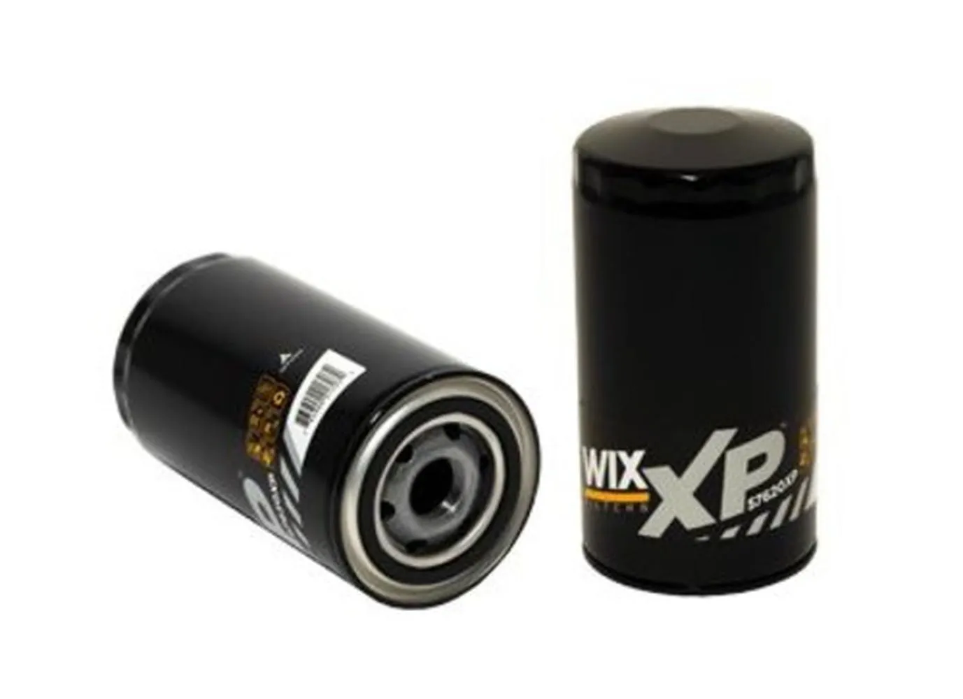 Oil Filter  Wix  57620XP