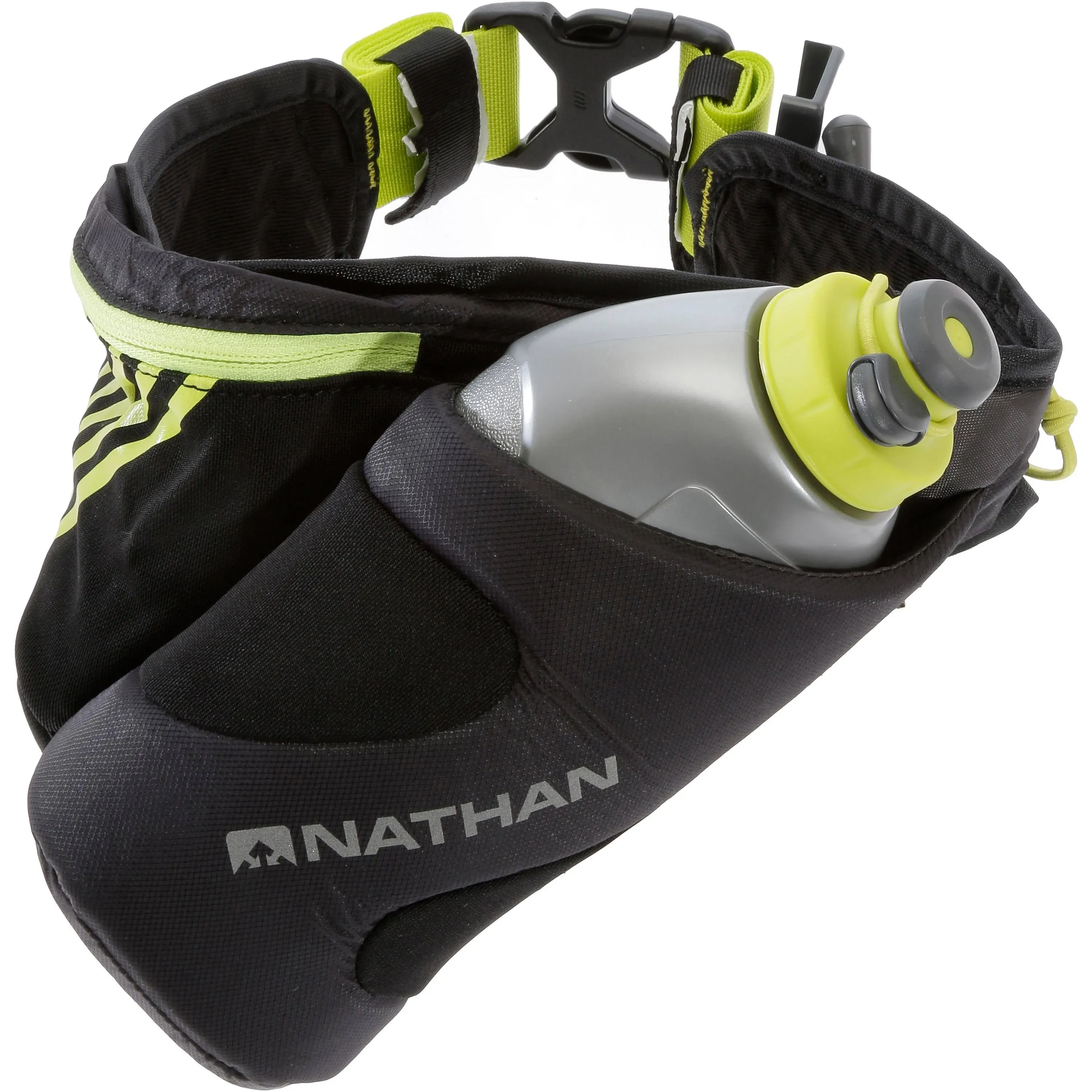 Nathan Peak Hydration Waist