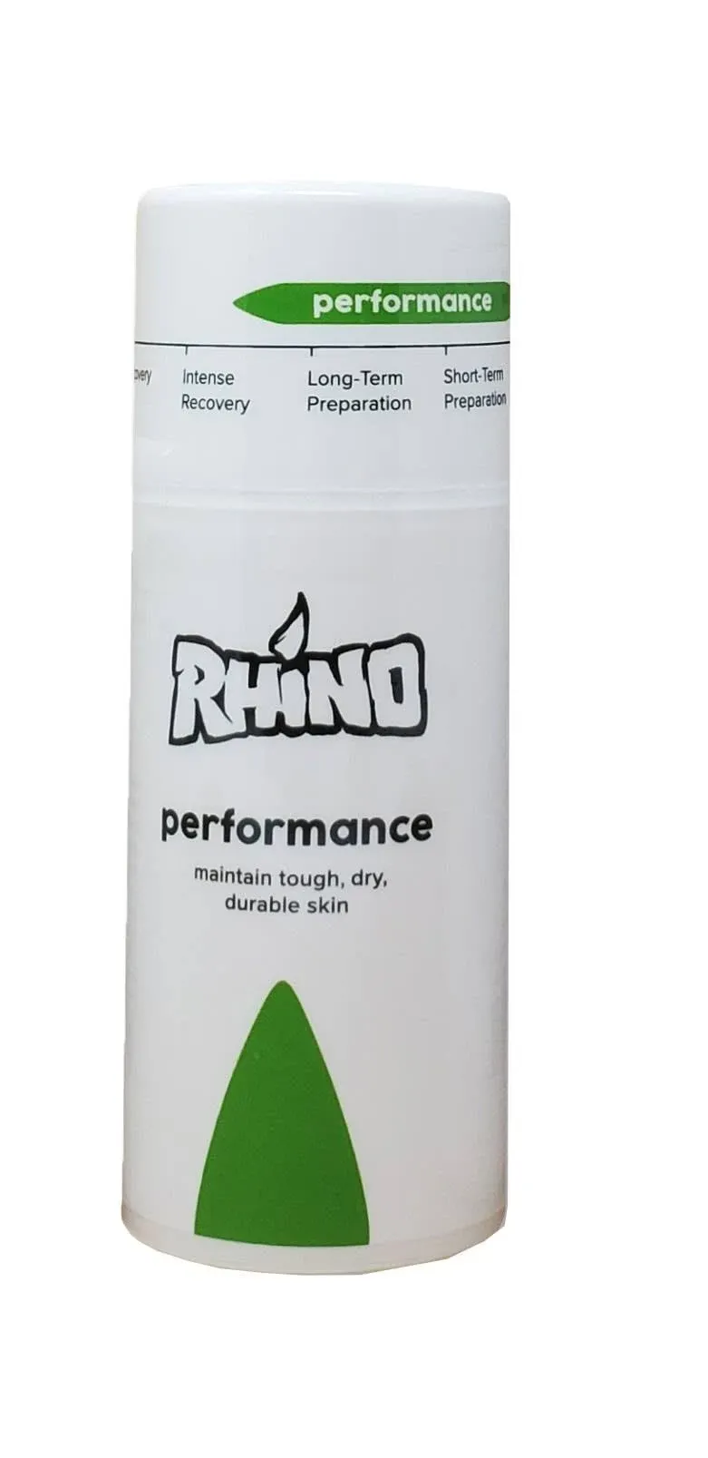 Rhino Skin Performance