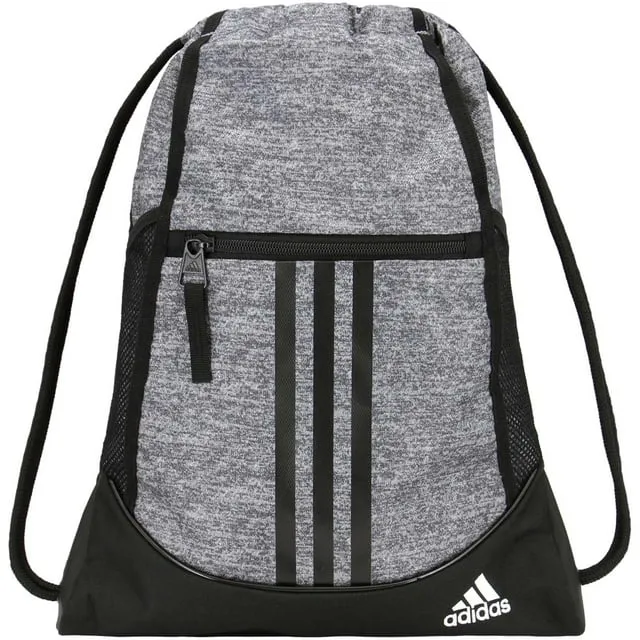 Adidas Alliance II Sackpack