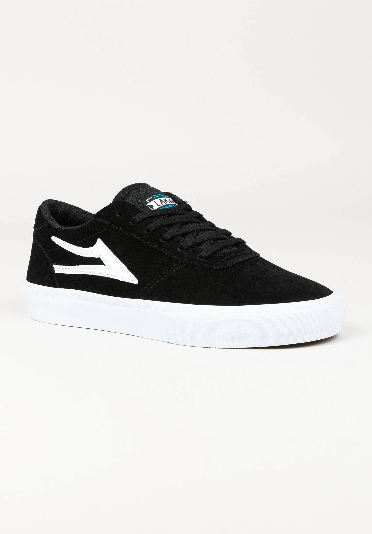 Lakai Men's Manchester Shoes