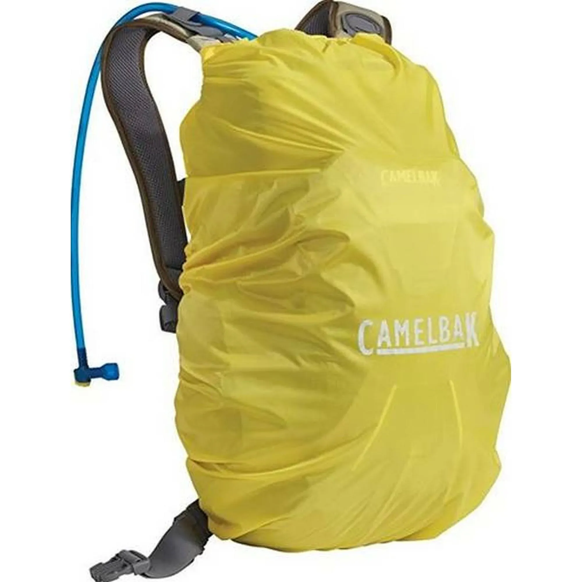 CamelBak Pack Rain Cover