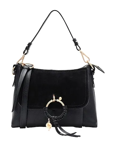 See by Chloé Small Joan Bag