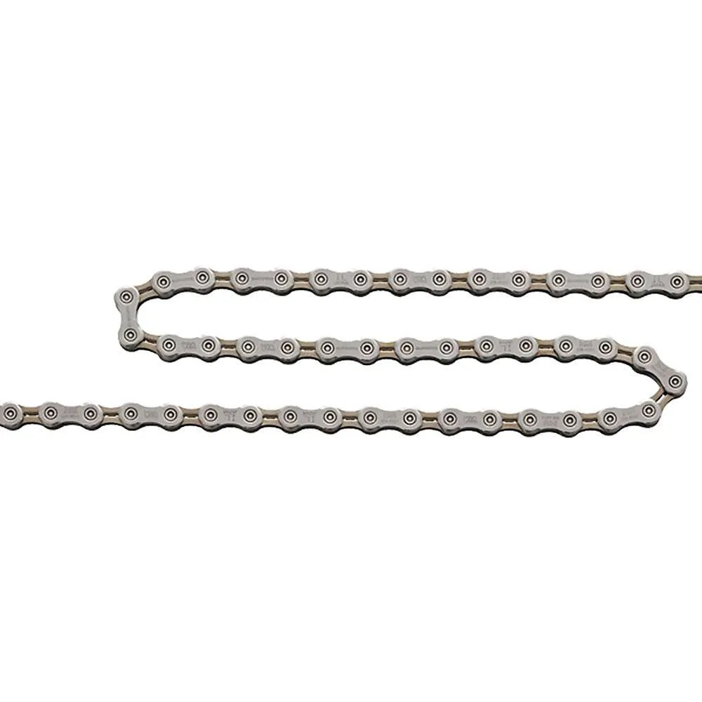 Shimano Tiagra CN-4601 Chain