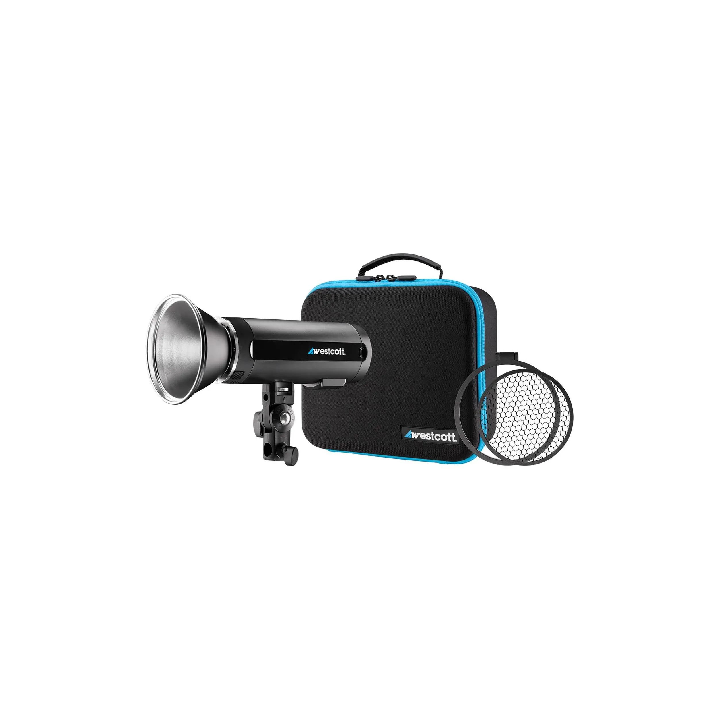 Westcott FJ200 Strobe