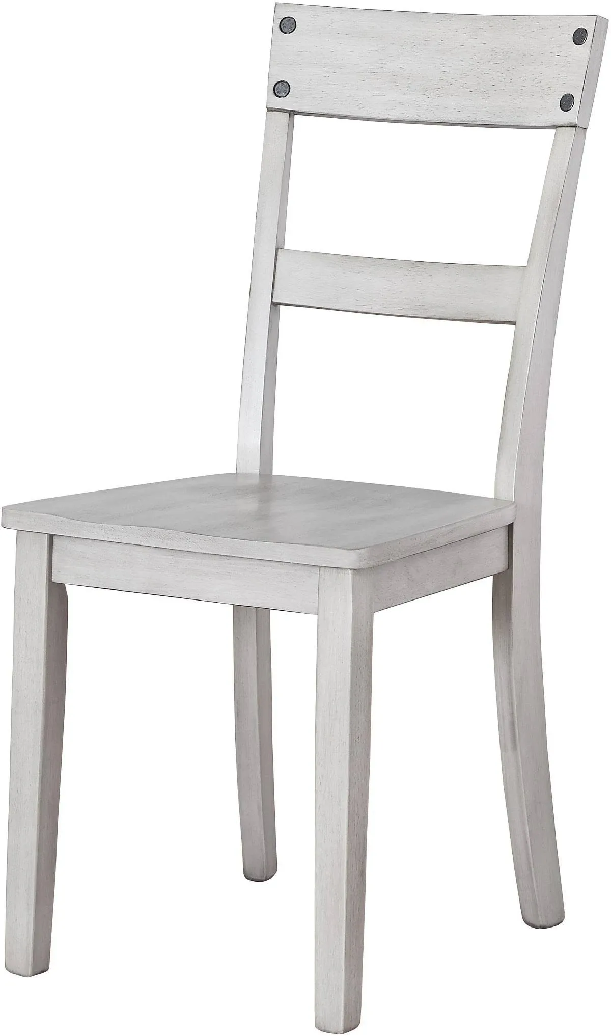 Signature Design by Ashley® Loratti Dining Chair